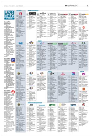 avisanordland_naravis-20070224_000_00_00_021.pdf