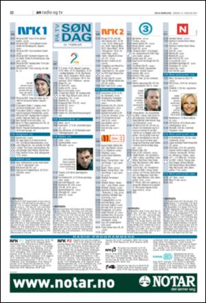 avisanordland_naravis-20070224_000_00_00_022.pdf