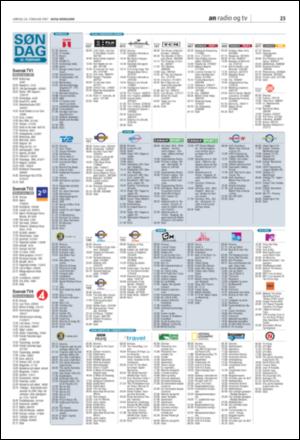 avisanordland_naravis-20070224_000_00_00_023.pdf