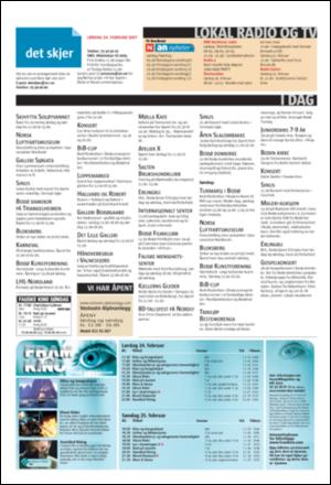 avisanordland_naravis-20070224_000_00_00_024.pdf