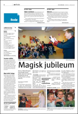 avisanordland_naravis-20070226_000_00_00_002.pdf