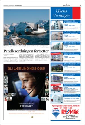 avisanordland_naravis-20070226_000_00_00_003.pdf