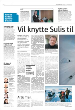 avisanordland_naravis-20070226_000_00_00_004.pdf