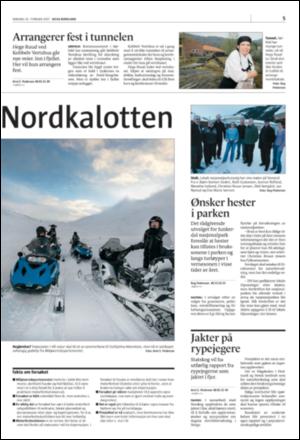 avisanordland_naravis-20070226_000_00_00_005.pdf