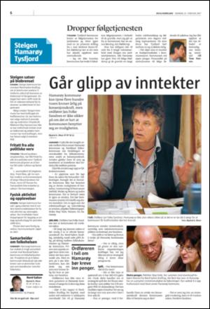 avisanordland_naravis-20070226_000_00_00_006.pdf