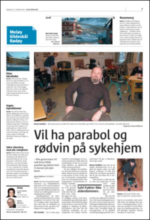 avisanordland_naravis-20070226_000_00_00_007.pdf