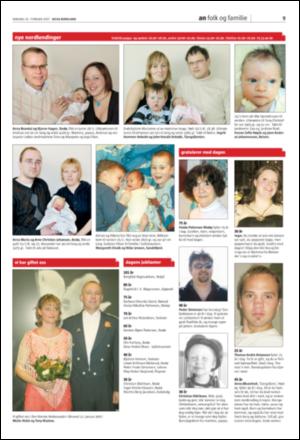 avisanordland_naravis-20070226_000_00_00_009.pdf