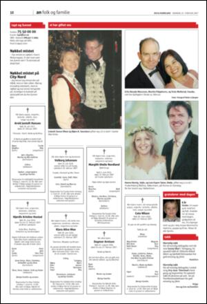 avisanordland_naravis-20070226_000_00_00_010.pdf