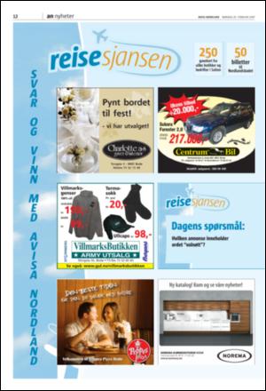 avisanordland_naravis-20070226_000_00_00_012.pdf