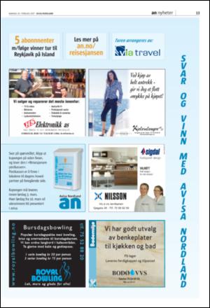 avisanordland_naravis-20070226_000_00_00_013.pdf