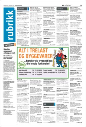 avisanordland_naravis-20070226_000_00_00_015.pdf