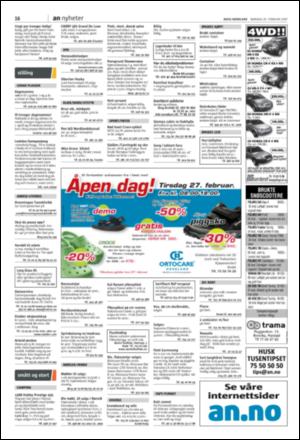 avisanordland_naravis-20070226_000_00_00_016.pdf