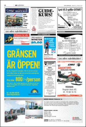 avisanordland_naravis-20070226_000_00_00_018.pdf