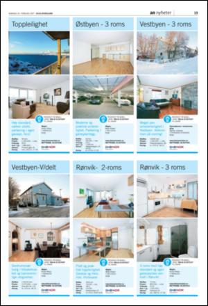 avisanordland_naravis-20070226_000_00_00_019.pdf