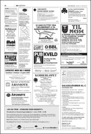 avisanordland_naravis-20070226_000_00_00_020.pdf