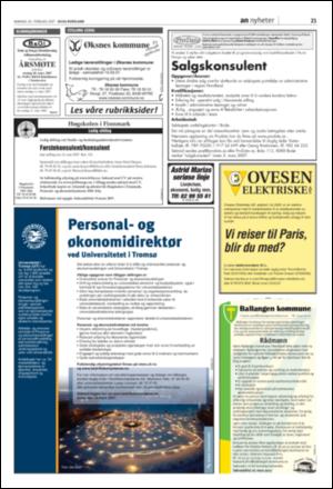 avisanordland_naravis-20070226_000_00_00_021.pdf