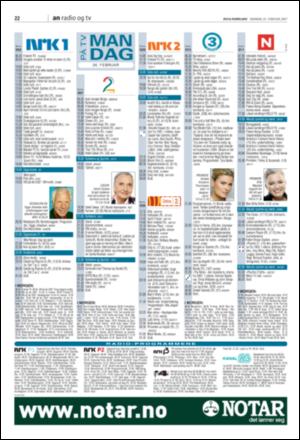 avisanordland_naravis-20070226_000_00_00_022.pdf