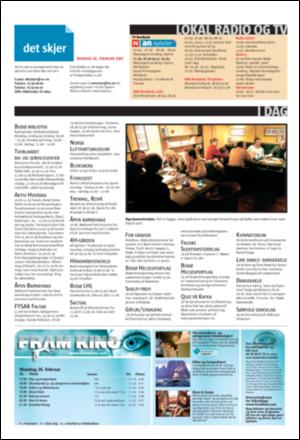 avisanordland_naravis-20070226_000_00_00_024.pdf