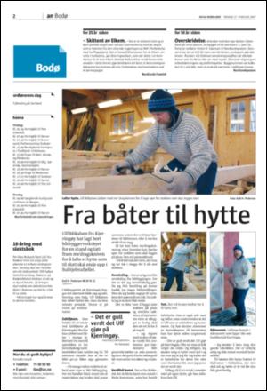 avisanordland_naravis-20070227_000_00_00_002.pdf