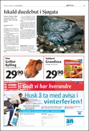 avisanordland_naravis-20070227_000_00_00_003.pdf