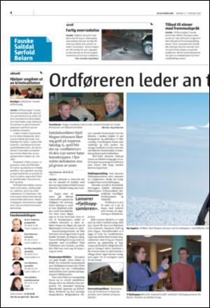 avisanordland_naravis-20070227_000_00_00_004.pdf