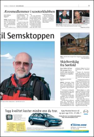 avisanordland_naravis-20070227_000_00_00_005.pdf