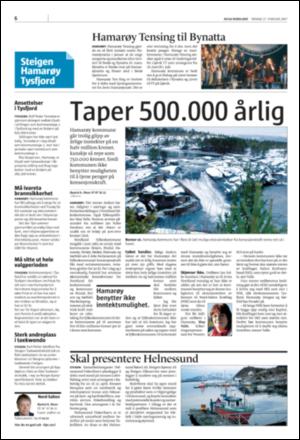 avisanordland_naravis-20070227_000_00_00_006.pdf