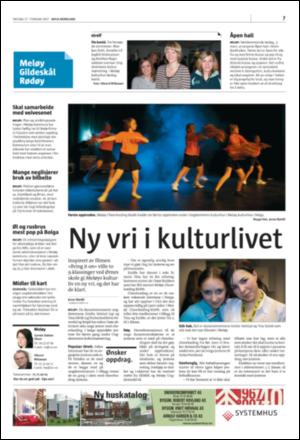 avisanordland_naravis-20070227_000_00_00_007.pdf