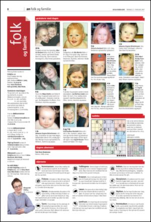 avisanordland_naravis-20070227_000_00_00_008.pdf