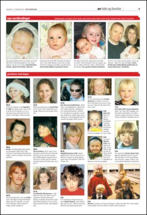 avisanordland_naravis-20070227_000_00_00_009.pdf