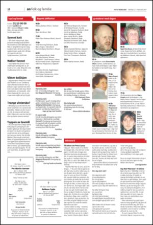 avisanordland_naravis-20070227_000_00_00_010.pdf