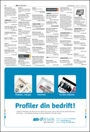 avisanordland_naravis-20070227_000_00_00_012.pdf