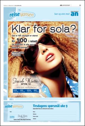 avisanordland_naravis-20070227_000_00_00_013.pdf