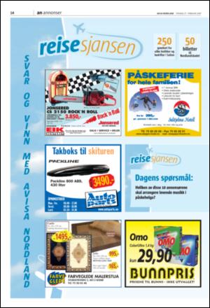 avisanordland_naravis-20070227_000_00_00_014.pdf