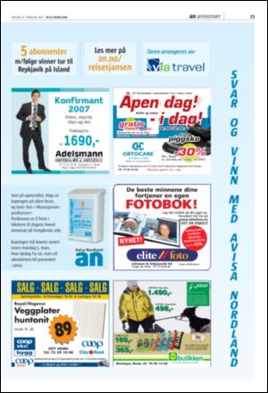 avisanordland_naravis-20070227_000_00_00_015.pdf