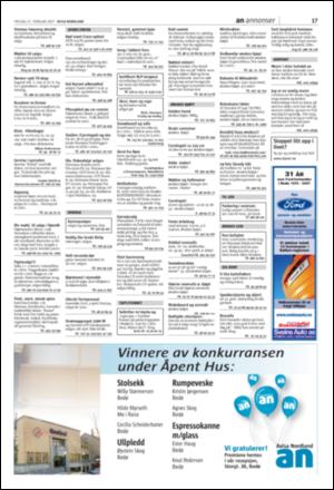 avisanordland_naravis-20070227_000_00_00_017.pdf