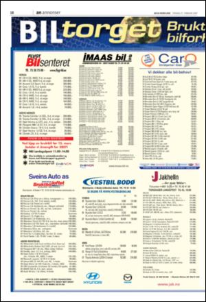 avisanordland_naravis-20070227_000_00_00_018.pdf