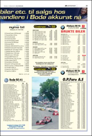 avisanordland_naravis-20070227_000_00_00_019.pdf