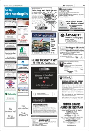 avisanordland_naravis-20070227_000_00_00_021.pdf