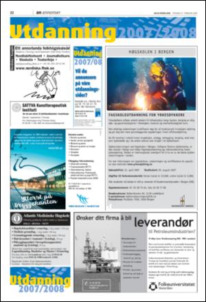 avisanordland_naravis-20070227_000_00_00_022.pdf