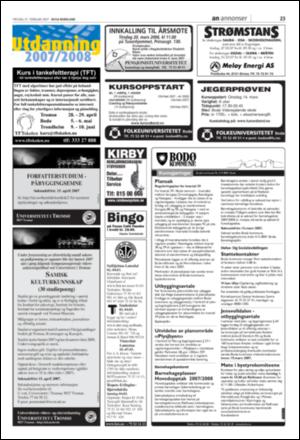 avisanordland_naravis-20070227_000_00_00_023.pdf