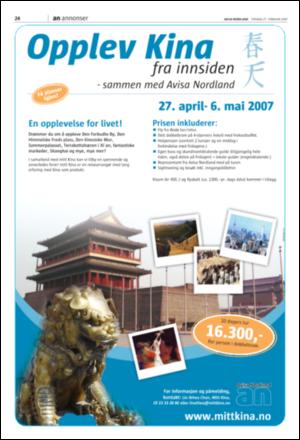 avisanordland_naravis-20070227_000_00_00_024.pdf