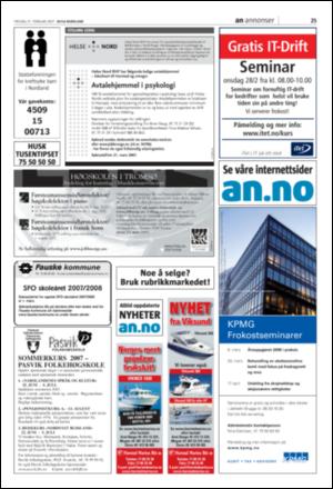 avisanordland_naravis-20070227_000_00_00_025.pdf