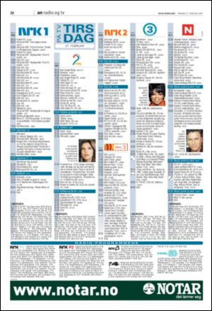 avisanordland_naravis-20070227_000_00_00_026.pdf