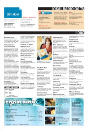 avisanordland_naravis-20070227_000_00_00_028.pdf