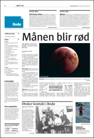 avisanordland_naravis-20070228_000_00_00_002.pdf