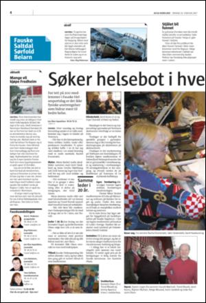 avisanordland_naravis-20070228_000_00_00_004.pdf