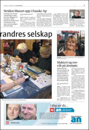 avisanordland_naravis-20070228_000_00_00_005.pdf