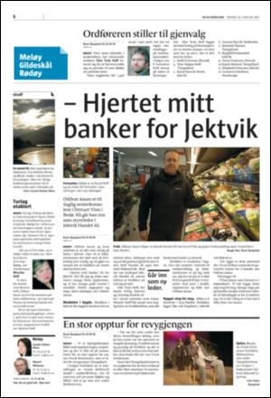 avisanordland_naravis-20070228_000_00_00_006.pdf