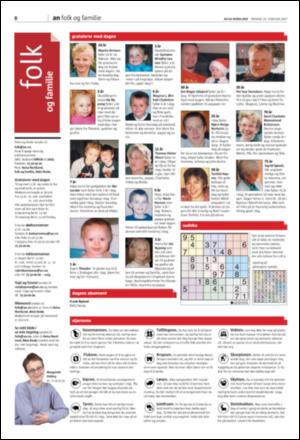 avisanordland_naravis-20070228_000_00_00_008.pdf